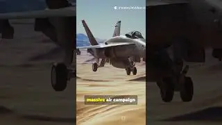 How Iraq&rsquo;s Invasion of Kuwait Shook the World in 1 Minute