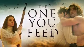 The One You Feed 2020 HD Thriller Drama | English Full movie | Gareth Koorzen, Drew Harwood | 无名之地