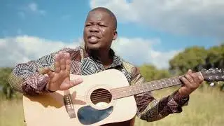 David Mwawa Chingola_ confession (official video) _ Sir.Martech
