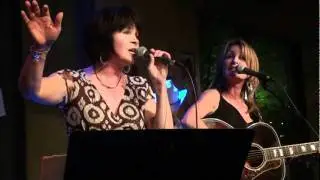 Sweethearts Of The Rodeo - Midnight Girl  Sunset Town - YouTube2.flv
