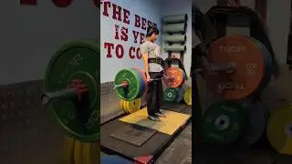 COMMENT YOU SBD PR,DAY 48 OF MY NATURALLY ENHANCED CUT SERIES #motivation #workout #diteplan