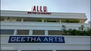 led sign board #ledsignboardhyderabad -ledsignboard #ledsignageboard -#signboards acrylics signage