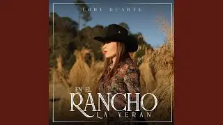 En el Rancho la Verán