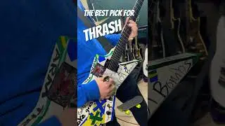 Tech deck core #metal #skate #skateboard #techdeck #guitar #guitarpick #funny #meme #band #shorts