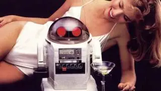 ARKANOID74 - Heatwave