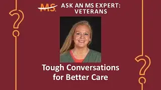 Tough Conversations for Better Care