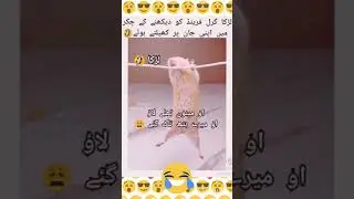 #respect 🤣🤣🤣🤣y to gaya