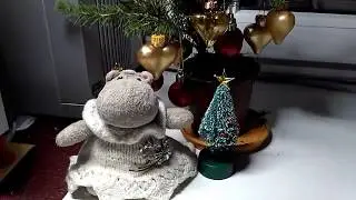 HNY2020