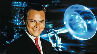 *SKOKIAN - BERT KAEMPFERT * #skokian #vynil #oldies #sixties #retro #instrumentales #vintage 
