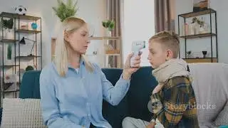 Top 5 Digital Thermometers to Buy