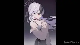 Nightcore Titanium (Soft Rock Version) (Read Description)