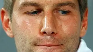 Hitzlsperger-Outing: Viel Lob und eine P&ouml;belei