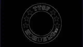 TTSF Hohberg - Wir lieben Tischtennis