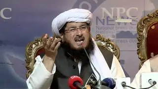 JUI-F MNAs Question Govt&rsquo;s Withdrawal Of Fazl&rsquo;s Security ?