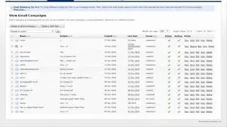 [NEW] Method Send Inbox To All Working 100%