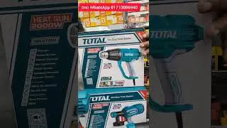TOTAL spray gun , 450w  TOTAL spray gun 550w , Ingco spray gun, Wadfow spray gun,