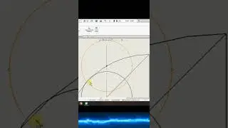 How to Make POLYGONE || Book 1 || solidworks tutorial || solidworks beginners
