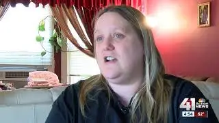Local family raises awareness of rare genetic disorder