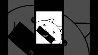 How playing the current GUDAGUDA event got me feeling | #fgo  #fategrandorder ￼