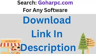 Ashampoo WinOptimizer 25.00.18 Crack + Activation Key [2023]