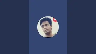 ROHIT GLOBAL STUDY is live