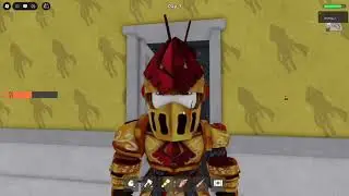 I Found The FIFTH Kid In 99 Nights In The Forest&hellip;