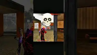 1vs4 Clutch in cs ranked by mode #freefire #haveitoldyoulythatiloveyou #handcam #lyrics #lyricvideo