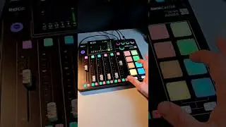 RodeCaster PRO II - Soluția ideală pentru podcast și streaming #soundcreation