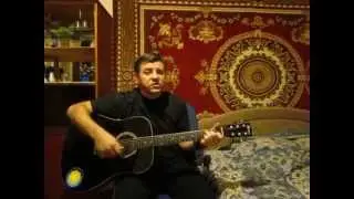 Поезд в огне