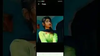 ladkiyon ke WhatsApp number. #viralshorts