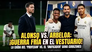 Casado al Man United: &iquest;El Bar&ccedil;a comete un ERROR hist&oacute;rico dej&aacute;ndolo ir?