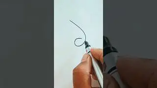Fish easy drawing ideas