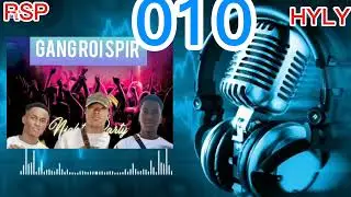 gang roi spir 🔥🔥👊🔥🥷