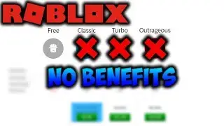 roblox removed EVEN MORE BUILDERS CLUB features