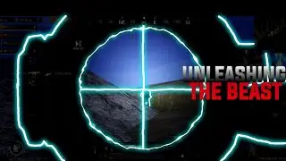 UNLEASHING THE BEAST || MONTAGE ||PTGKING || PUBGMOBILE