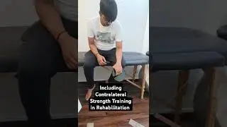 😲Rehab Exercises #wristpain #wrist #trendingshorts #shorts #ytshorts #viralshorts #rehab #bestphysio