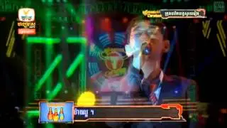 Carabao Concert 2015 On 8 March 2015|