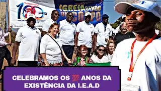 3 de outubro de 2025