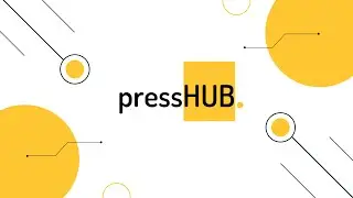 Interviurile PressHub: &Icirc;nchisoarea de la Sighet - Memorialul Durerii
