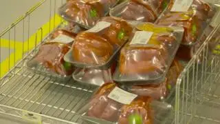 Amazon o el &eacute;xito del caos organizado