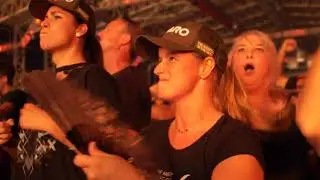 PROFI SEC Q BASE 2018