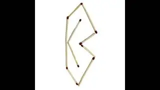 Feinstaub
