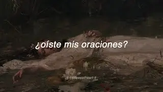 Malice Mizer - Syunikiss ~二度目の哀悼~ / sub español
