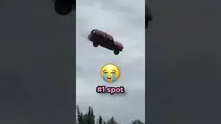 The MOST PRODUCED Car!