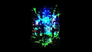 Every song from my workspace 7