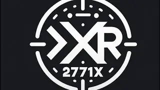 2771X 70 point VR skills