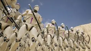 Formata - ARCHERS MASSACRE