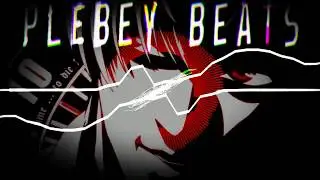 FREE] NLE Choppa Type Beat - 