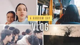 A random day vlog💗| Physics wallah vidyapeeth✨| #physicswallah #vlog #foryou #viral #neet #explore 