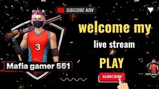 Main ek gamer hun free fire ka short and long video banata hun please mujhe support kijiye aur jyada